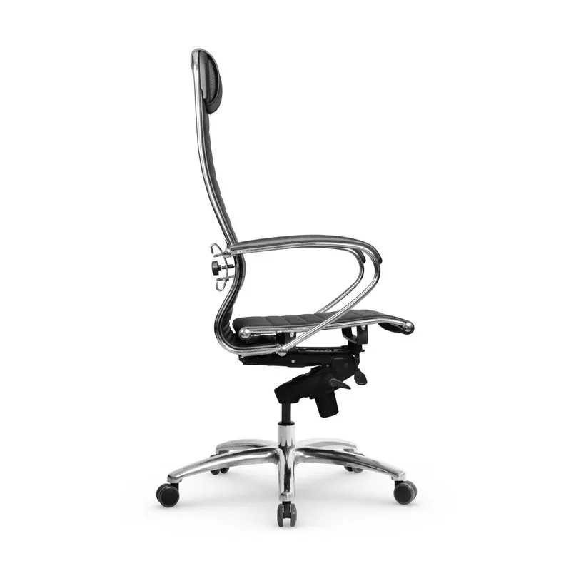 Кресло SAMURAI K-1.04 — изображение 3