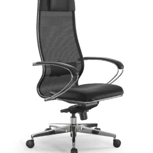 Кресло SAMURAI Comfort-1.01