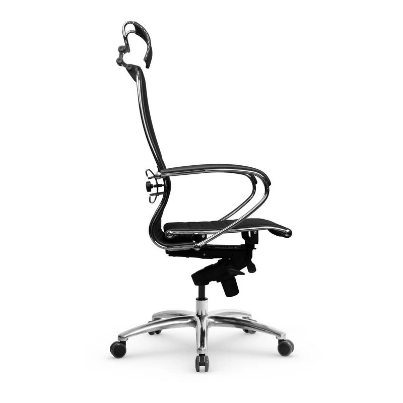 Кресло SAMURAI K-2.04 — изображение 3