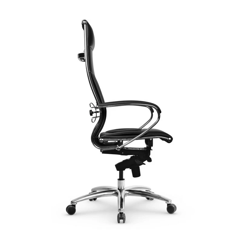 Кресло SAMURAI Lux — изображение 3