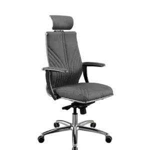 Samurai M3-13U - GoyaLE