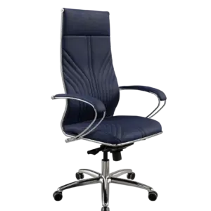 Samurai L1-13K - GoyaLE