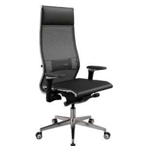 Samurai L1-64D - YM93+Infinity