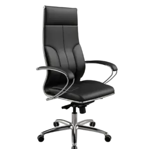 Samurai L1-11K - Infinity