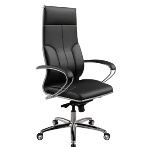 Samurai L1-11K - Infinity (дизайнерские ролики)