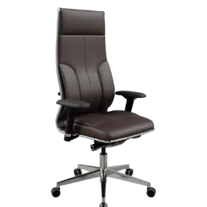 Samurai L1-11D - Infinity