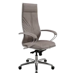 Samurai B1-13K - GoyaLE